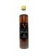 Vinagre de vino reserva Botarroble 50 cl