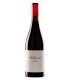 Vallehondo tinto 75 cl