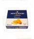 Mejillones medianos fritos en escabeche Mariscadora Selecta (8-12)