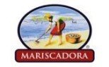 Mariscadora
